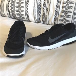 Nike Flex Experience Run 4 Women's Running Shoes